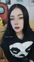 576x1024