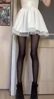 466x852