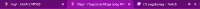 722x36