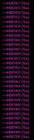 133x534