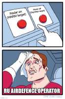 500x756