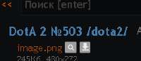 223x98