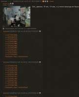717x880
