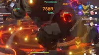 640x360