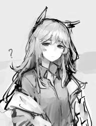 1053x1375