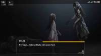 1280x720