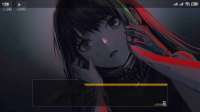 1280x720