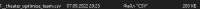 509x24