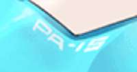 441x235