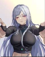 1514x1909