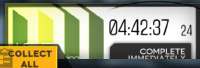 428x147