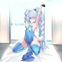 5906x5906