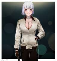 960x1014
