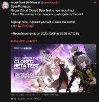 755x773