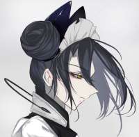 1687x1662