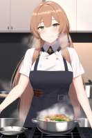 768x1152