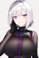 768x1152