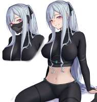 850x894
