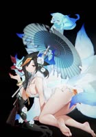 720x1022