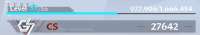 730x128