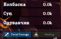 324x211