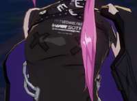 362x269