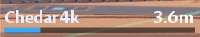 227x43