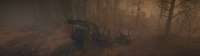 5120x1440