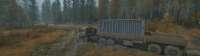 5120x1440