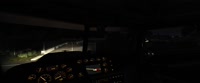 2560x1072