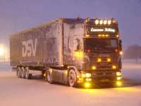 960x720