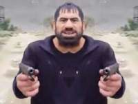 604x457