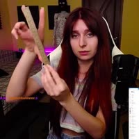 736x736