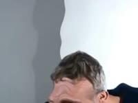 480x360