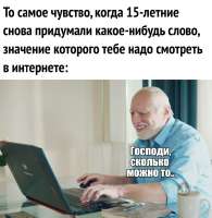 589x604