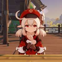 768x768