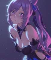 1640x1920