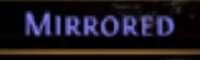 220x66