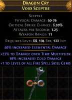 343x475