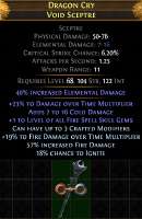383x585