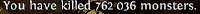 294x22