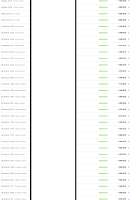 597x860