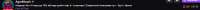 1256x63
