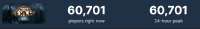 629x92