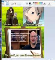 610x663