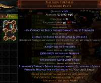 680x558