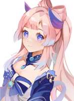 600x812
