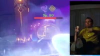 640x360