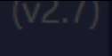 126x63