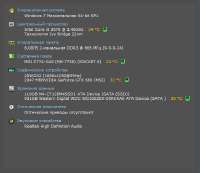 575x499